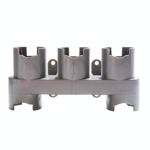 Vacuum Cleaner Base Bracket For Dyson V6 V7 V8 V9 V10 Storage Vacuum Cleaner Parts