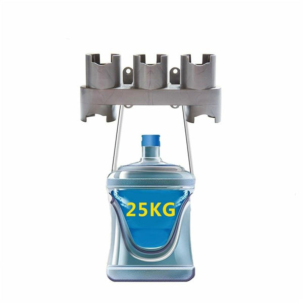 Vacuum Cleaner Base Bracket For Dyson V6 V7 V8 V9 V10 Storage Vacuum Cleaner Parts