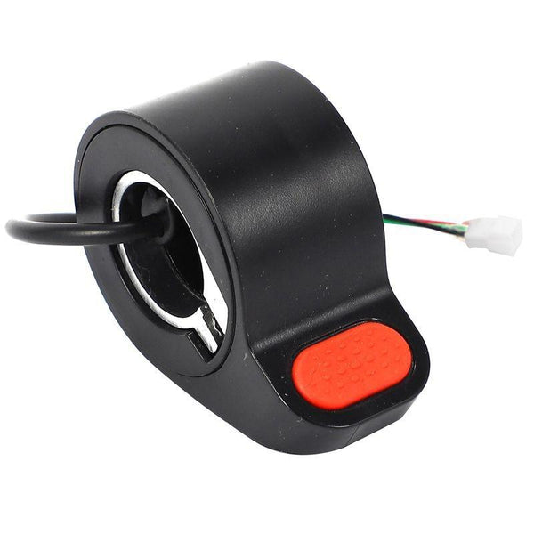 Universal Gas Paddle For Xiaomi M365 / Pro Scooters Accessories Parts