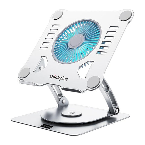 Lenovo Laptop Cooling Stand Rotating Y90 Stands Holders & Car Mounts