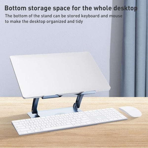 Lenovo Laptop Cooling Stand Rotating Y90 Stands Holders & Car Mounts