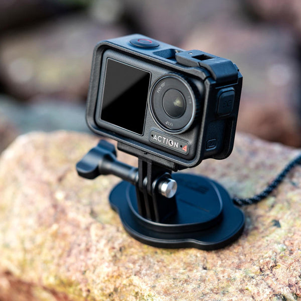 Magnetic Quick Release Neck Strap For Vlog And Fpv Audio Video Accessories Remotes & Shutter Releases