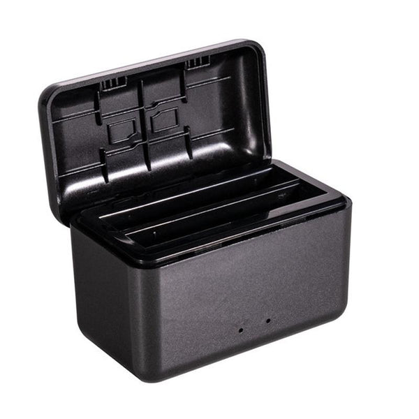 Insta360 X4 Battery Charging Hub Other Camera & Photo Accs