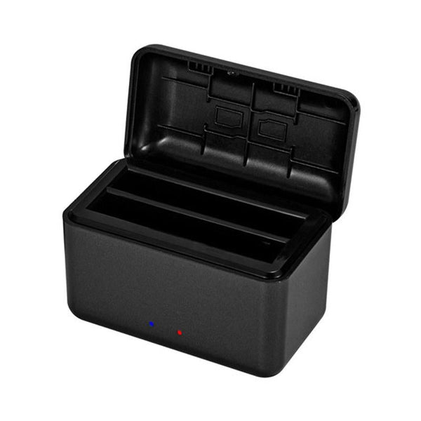 Insta360 X4 Battery Charging Hub Other Camera & Photo Accs