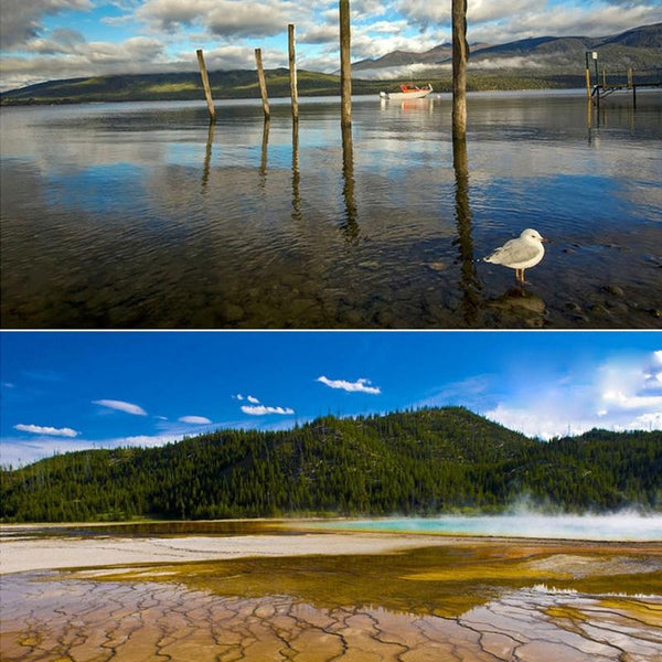 Xiaomi Xiaoyi Yi Ii 4K Action Camera With 37Mm Cpl Filter And Lens Cap Camera Drone Accessories