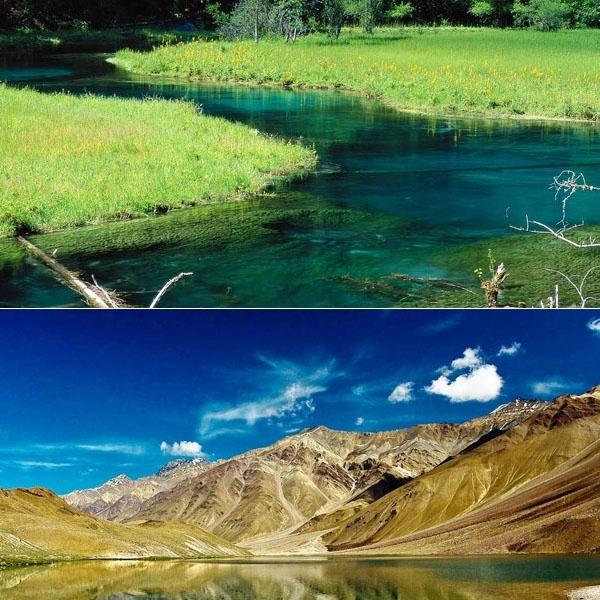 Xiaomi Xiaoyi Yi Ii 4K Action Camera With 37Mm Cpl Filter And Lens Cap Camera Drone Accessories