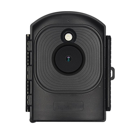 2Mp Time Lapse Camera With 2.4 Tft Screen Digital Cameras