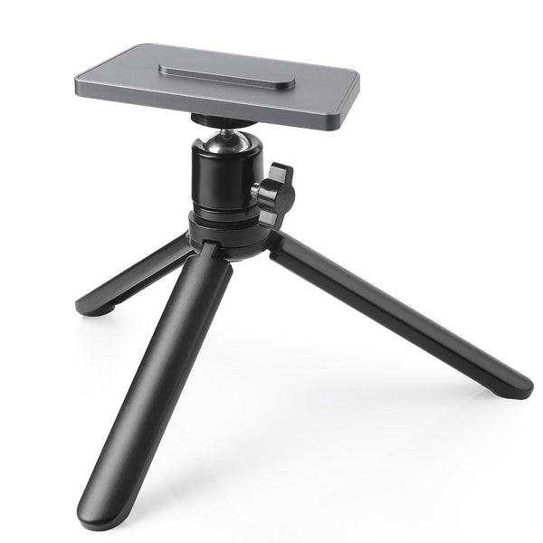 360 Degree Rotating Bracket For Echo Show 5 Mounts Stands & Holders