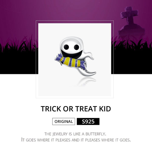 925 Sterling Silver Ghost Bead Bracelet & Necklace Set Necklaces & Pendants