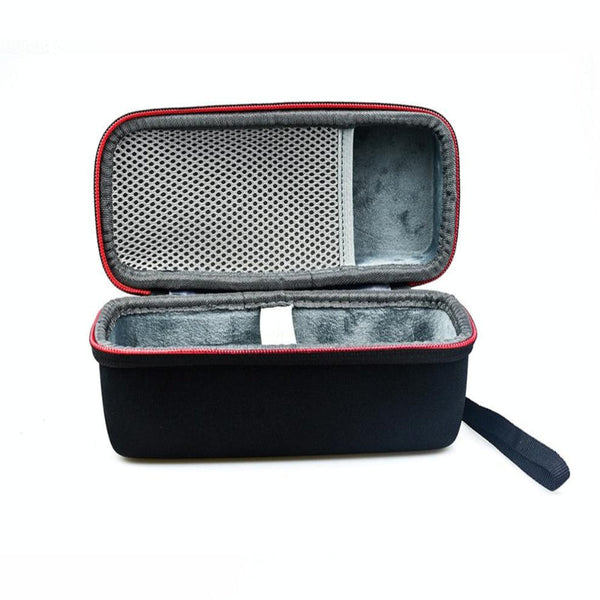 Multi Function Storage Bag For Jbl Flip 3 / 4 Bluetooth Speaker Bags Skins & Travel Cases