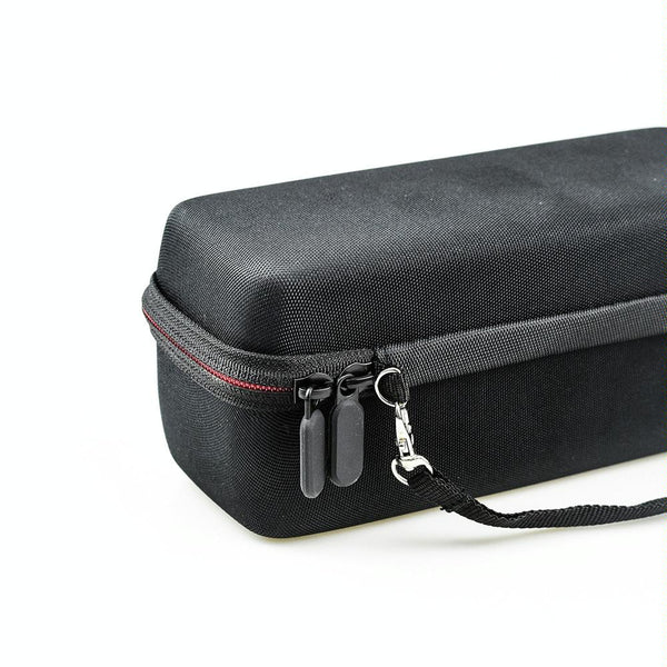 Multi Function Storage Bag For Jbl Flip 3 / 4 Bluetooth Speaker Bags Skins & Travel Cases