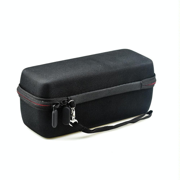 Multi Function Storage Bag For Jbl Flip 3 / 4 Bluetooth Speaker Bags Skins & Travel Cases