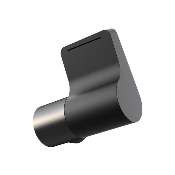 Hd Wifi Adas Driving Recorder With Usb Port Video In Dash Units W/O Gps