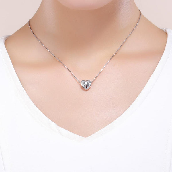 925 Sterling Silver Stunning Oxidized Oil Drop Beads For Diy Bracelets Charms & Pendants