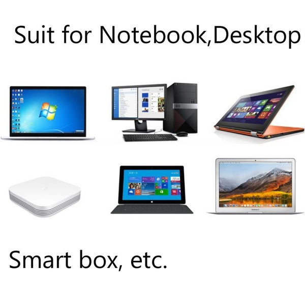 3 Port Usb 3.0 + Rj45 External Hub For Laptops Usb Cables Hubs & Adapters