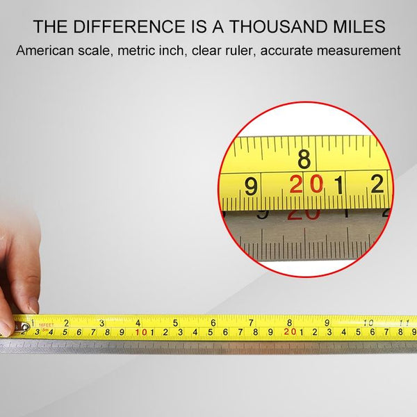 Mini Retractable Measuring Tape Pull Ruler Measuring Tapes