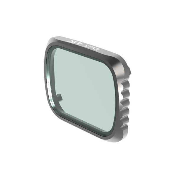 Aluminum Frame Ks Effect Lens Filter For Dji Air 2S Camera Drone Accessories