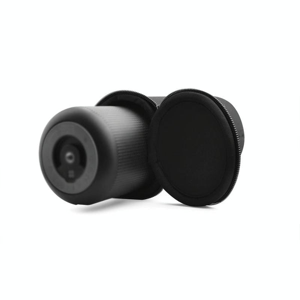 2 Pack Soft Bag For Bose Soundlink Revolve Ii Bluetooth Speakers Bags Skins & Travel Cases