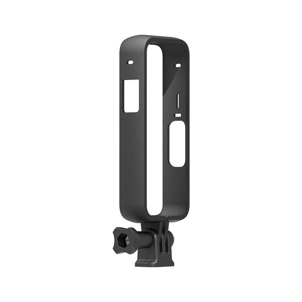 Panoramic Sports Camera With Plastic Protection For Insta360 X3 Other Camera & Photo Accs