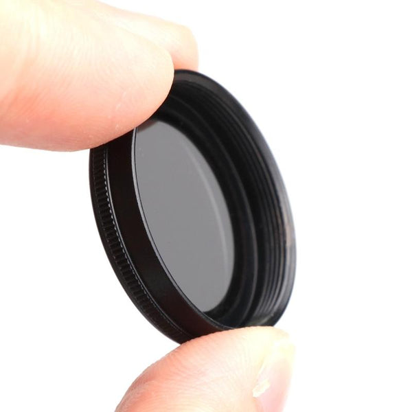 Enhanced Lens Filter For Dji Mavic 2 / Zoom Hd Quality Camera Drone Accessories