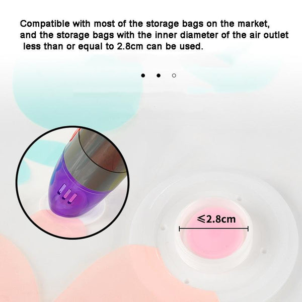 Universal Vacuum Suction Nozzle Brush Head For Dyson V7 V15 Vacuum Cleaner Parts