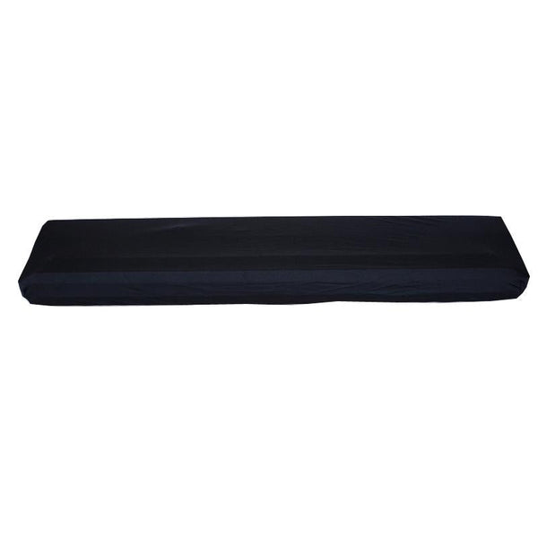 88 Key Electronic Keyboard Cover Water Repellent Oxford Cloth Keyboards & Keypads