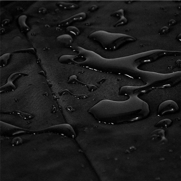 88 Key Electronic Keyboard Cover Water Repellent Oxford Cloth Keyboards & Keypads