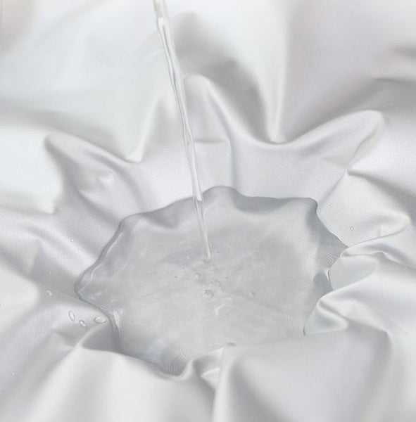 Waterproof Outdoor Ac Cover M 86X30x56cm Portable Air Conditioners