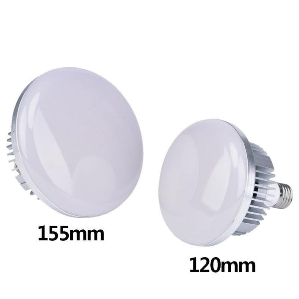 Desktop Photography Stand Kit With Mushroom Fill Light Other Lighting & Studio