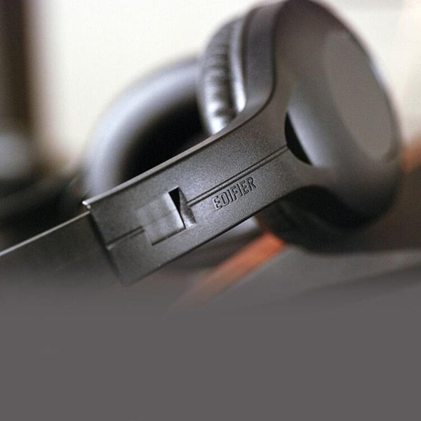 2M Gaming Headset With Microphone Double Hole Headsets