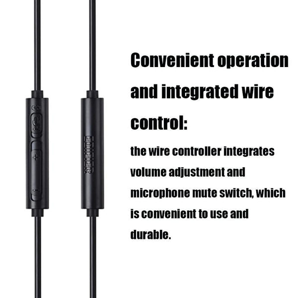 2M Gaming Headset With Microphone Double Hole Headsets