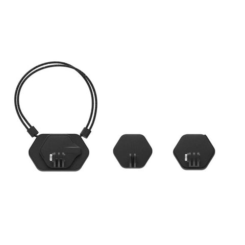 Quick Release Magnetic Action Camera Mount Extended Other Camera & Photo Accs