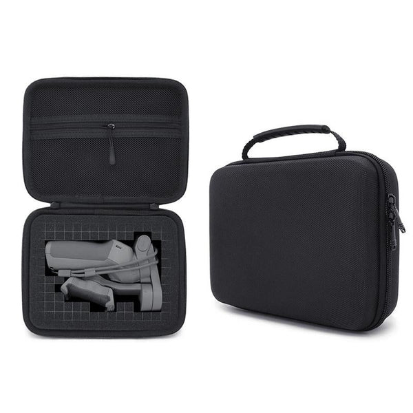 Multifunctional Large Camera Bag With High Capacity Storage Camera Cases Bags & Covers