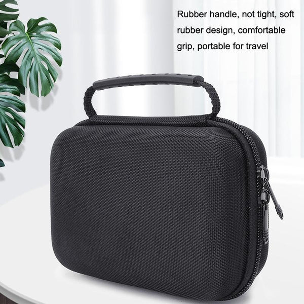 Multifunctional Large Camera Bag With High Capacity Storage Camera Cases Bags & Covers