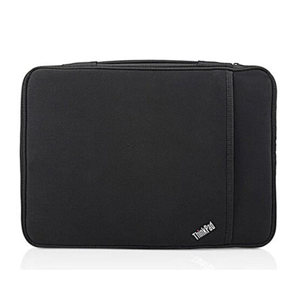 13 Inch Shock Resistant Thinkpad Business Laptop Inner Bag 14 Laptop Cases & Bags