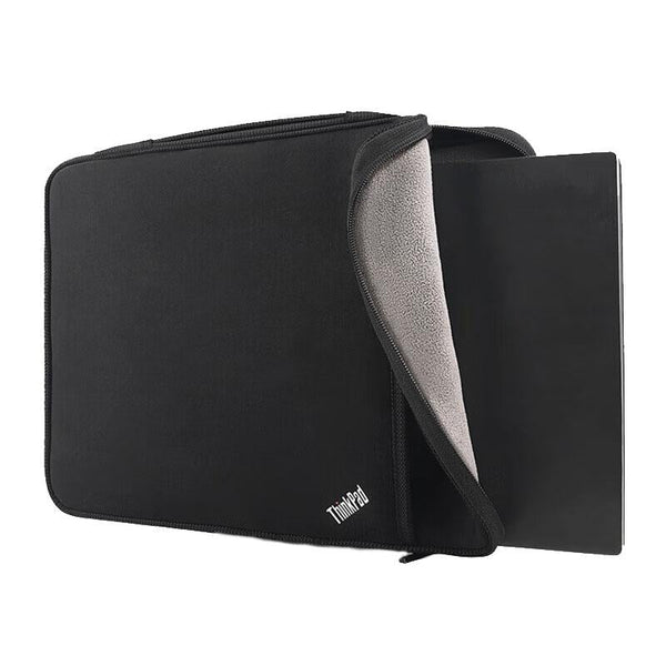 13 Inch Shock Resistant Thinkpad Business Laptop Inner Bag 14 Laptop Cases & Bags