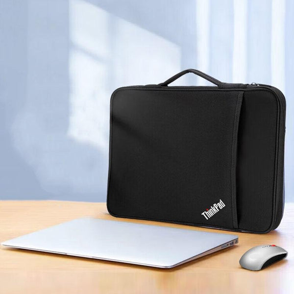 13 Inch Shock Resistant Thinkpad Business Laptop Inner Bag 14 Laptop Cases & Bags