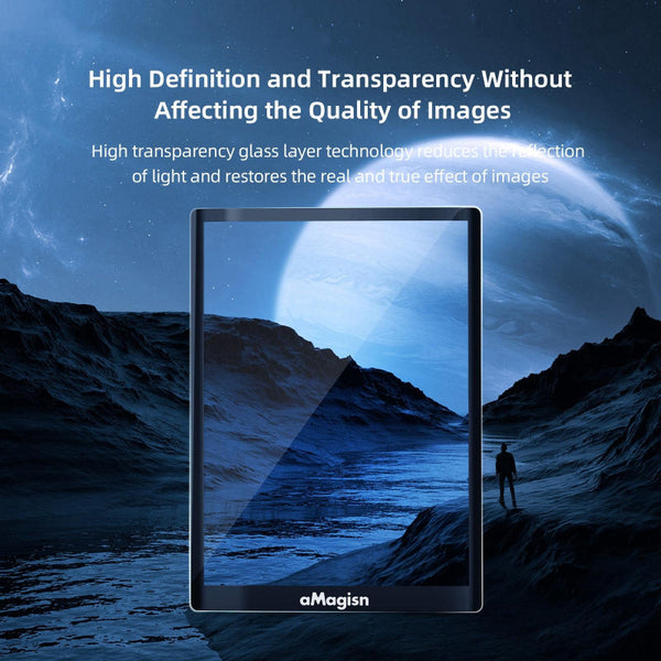 Tempered Film Protection Set For Insta360 X3 Sports Camera Audio And Video Accessories Camera Screen Protectors