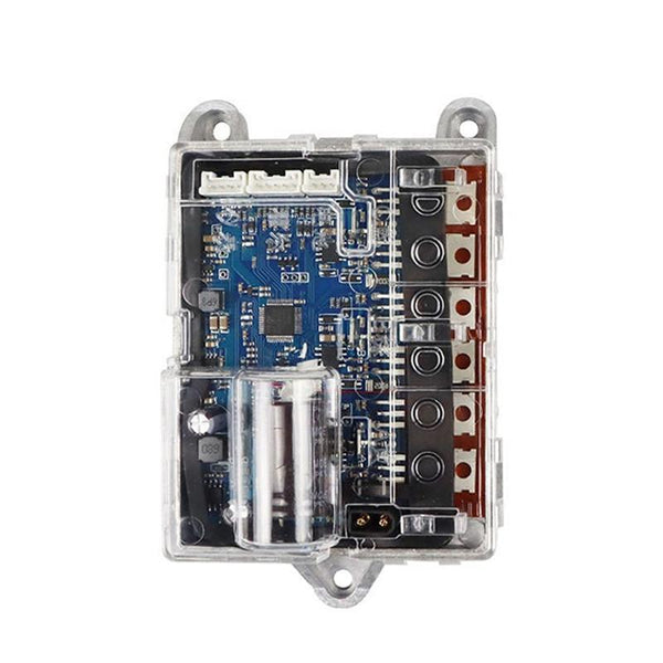 Universal Main Board Controller For Xiaomi M365 Pro Electric Scooter Accessories Parts
