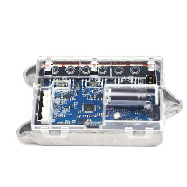 Universal Main Board Controller For Xiaomi M365 Pro Electric Scooter Accessories Parts