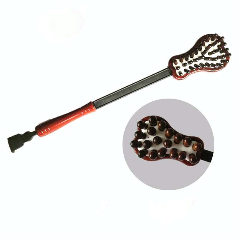 Butterfly Back Hammer For Seniors Other Massage