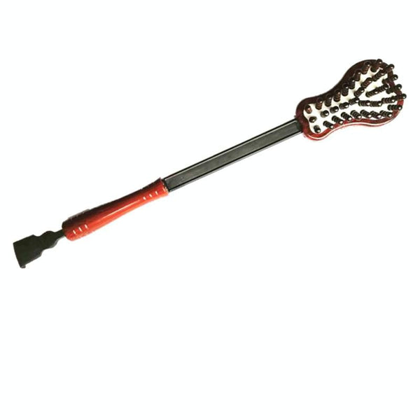 Butterfly Back Hammer For Seniors Other Massage