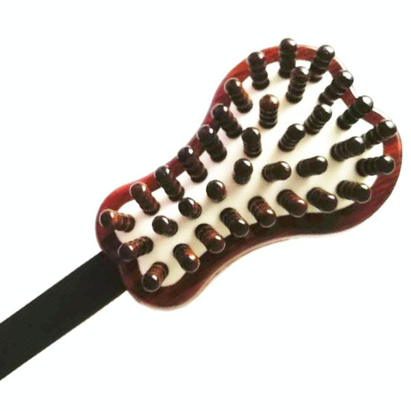 Butterfly Back Hammer For Seniors Other Massage