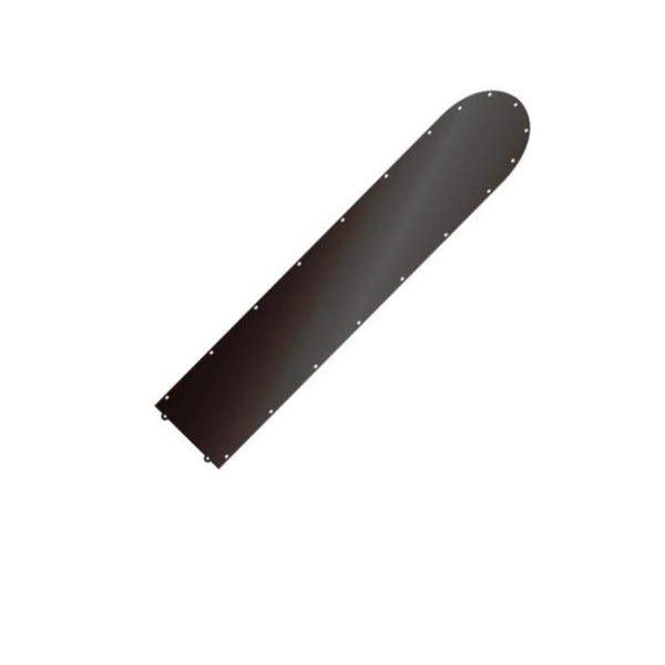 Waterproof Stainless Steel Scooter Chassis Cover For Xiaomi Pro Protection Accessories Accessories Parts