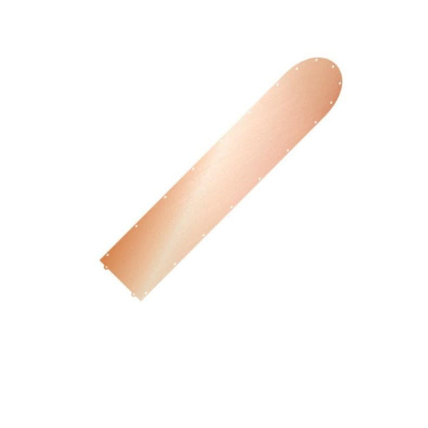 Waterproof Stainless Steel Scooter Chassis Cover For Xiaomi Pro Protection Accessories Accessories Parts