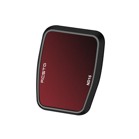 Waterproof Multi Layer Coating Filter For Dji Air 3 Cpl Nd16 Camera Drone Accessories