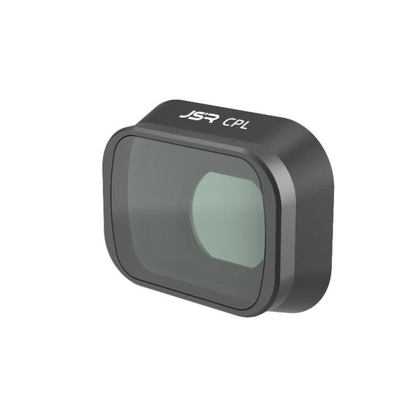 Dji Mini 3 Pro With Cpl Filters Camera Drone Accessories