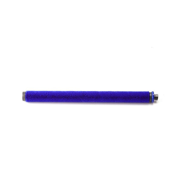 Soft Roller Head Parts For Dyson V6 V11 Thin Brush Bar Vacuum Cleaner Vacuum Cleaner Parts