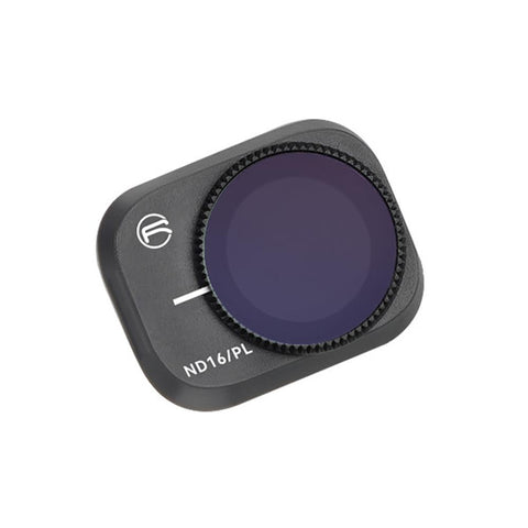 Essential Pl Filters For Dji Mini 3 Pro Drone Nd16/Pl Camera Drone Accessories