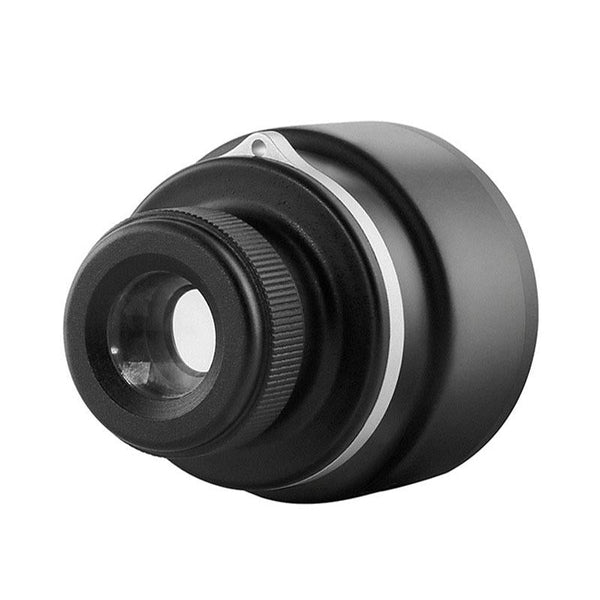 Mini Binoculars For Stargazing With 2X40 And 3X50 Magnification Binoculars & Monoculars